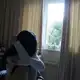 Аватар канала фото кф || ПЕРЕХОДНИК