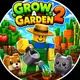Аватар канала Grow A Garden 2