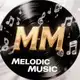 Аватар канала Melodic Music