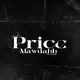 Аватар канала Price Mawdabb