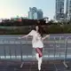 Аватар канала Gawon_meovv