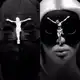 Аватар канала honestyandfaith | who can think of a punishment for god for his Immortality