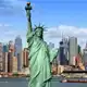 Аватар канала Виза в США 🇺🇲