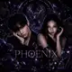 Аватар канала Phoenix