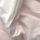 Аватар канала ᅠ