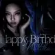 Аватар канала Happy Birthday, baby