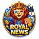 Аватар канала ROYAL BLOG