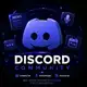 Аватар канала Discord Community