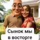 Аватар канала Хз