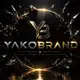 Аватар канала YAKOBRAND CHANNEL