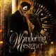Аватар канала Wandering Designer