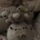 Аватар канала 𝙼𝚊𝚜𝚢𝚊_𝙿𝚛
