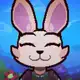 Аватар канала ( 🌱 Run's ⨍ʀ૦ⲙ ઽκⲩ૯ 🐰 )