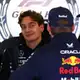 Аватар канала no fear f1 cm -ПЕРЕХОДНИК