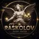 Аватар канала Raskolov Stars Shop | Курс 1.3₽