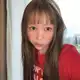 Аватар канала Kim Ye-on