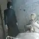 Аватар канала переходник