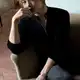 Аватар канала me tenny