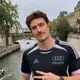 Аватар канала ciao from Lorenzo|LR9