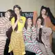 Аватар канала news k-pop