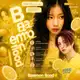 Аватар канала ✿🍋 ℬ𝘢𝘦𝘮𝘰𝘯 ℱ𝘭𝘰𝘰𝘥 🍋✿ info